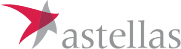 Astellas Venture Management